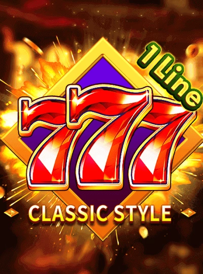 lv77