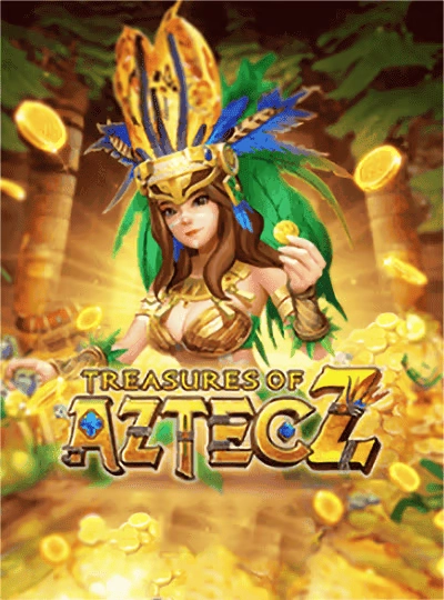 lv77