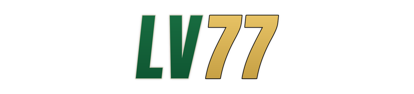 lv77